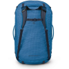 Сумка Osprey Transporter Duffel 95 (009.3960)