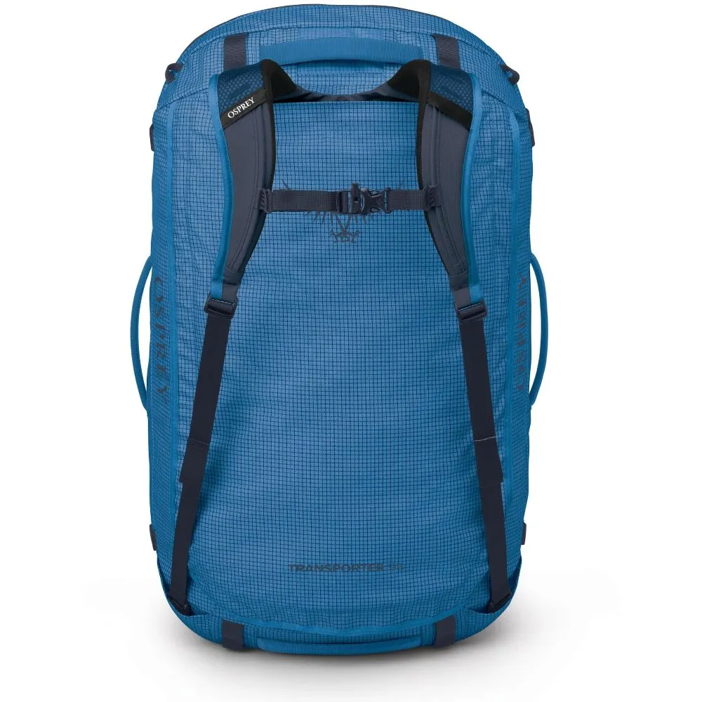 Сумка Osprey Transporter Duffel 95 (009.3960)