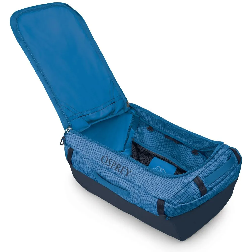Сумка Osprey Transporter Duffel 95 (009.3960)