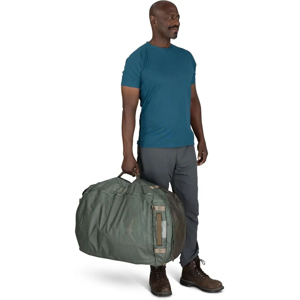 Сумка Osprey Transporter Duffel 95 (009.4042)