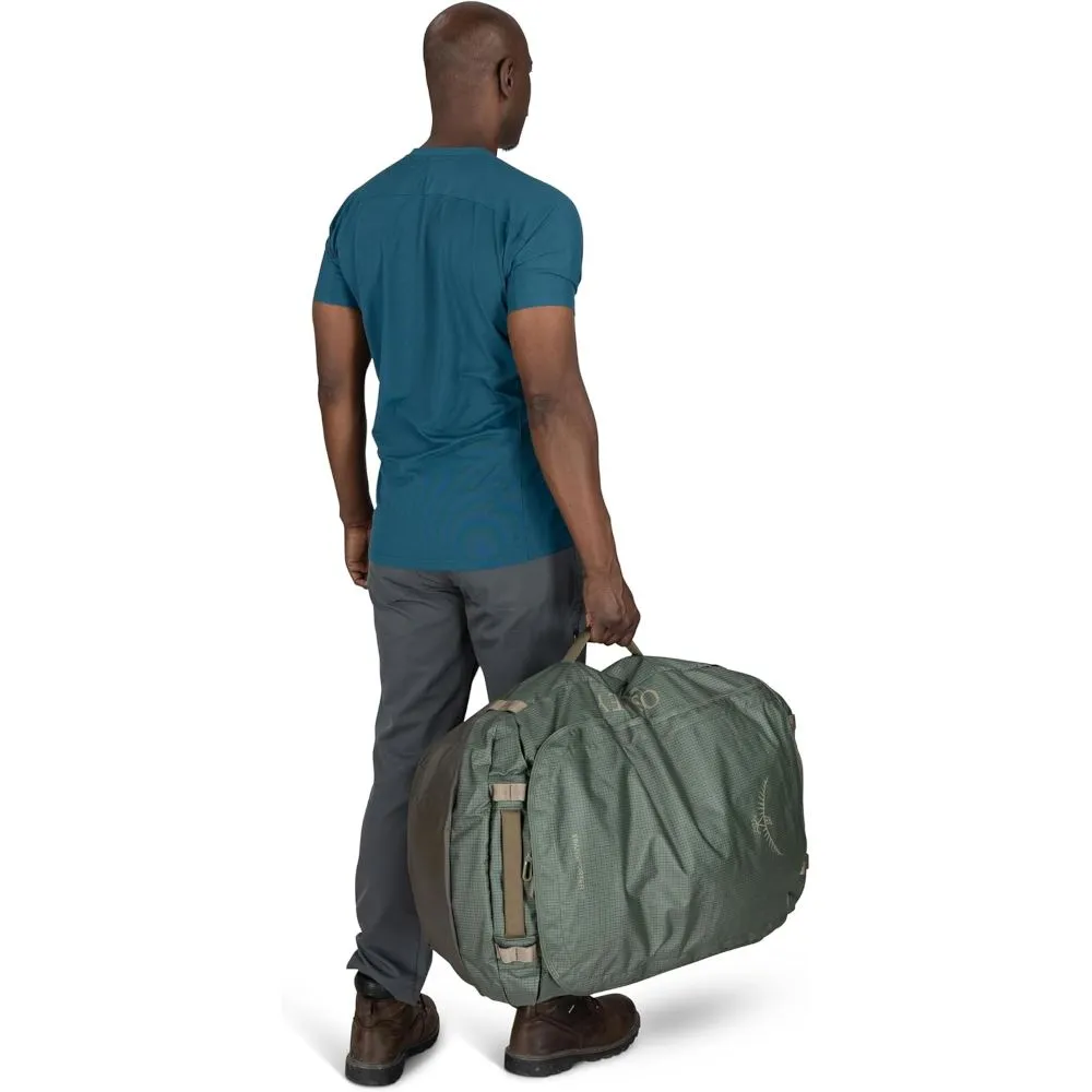 Сумка Osprey Transporter Duffel 95 (009.4042)