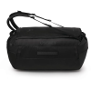 Сумка Osprey Transporter Duffel 95 (009.3962)