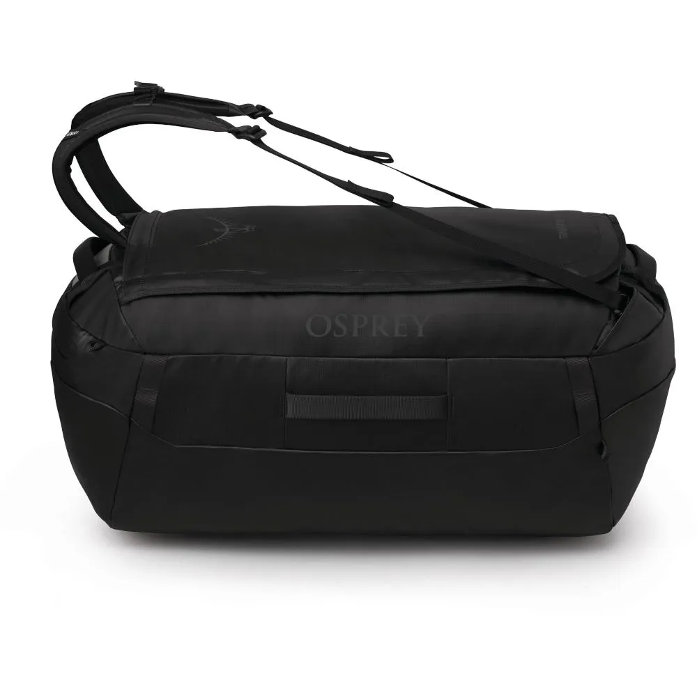 Сумка Osprey Transporter Duffel 95 (009.3962)
