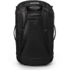 Сумка Osprey Transporter Duffel 95 (009.3962)