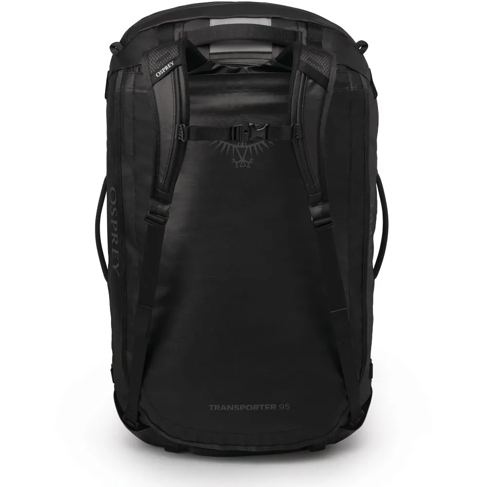 Сумка Osprey Transporter Duffel 95 (009.3962)