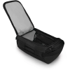 Сумка Osprey Transporter Duffel 95 (009.3962)