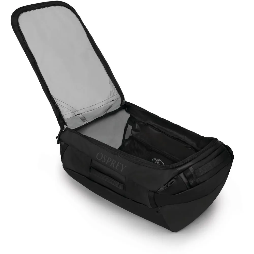 Сумка Osprey Transporter Duffel 95 (009.3962)