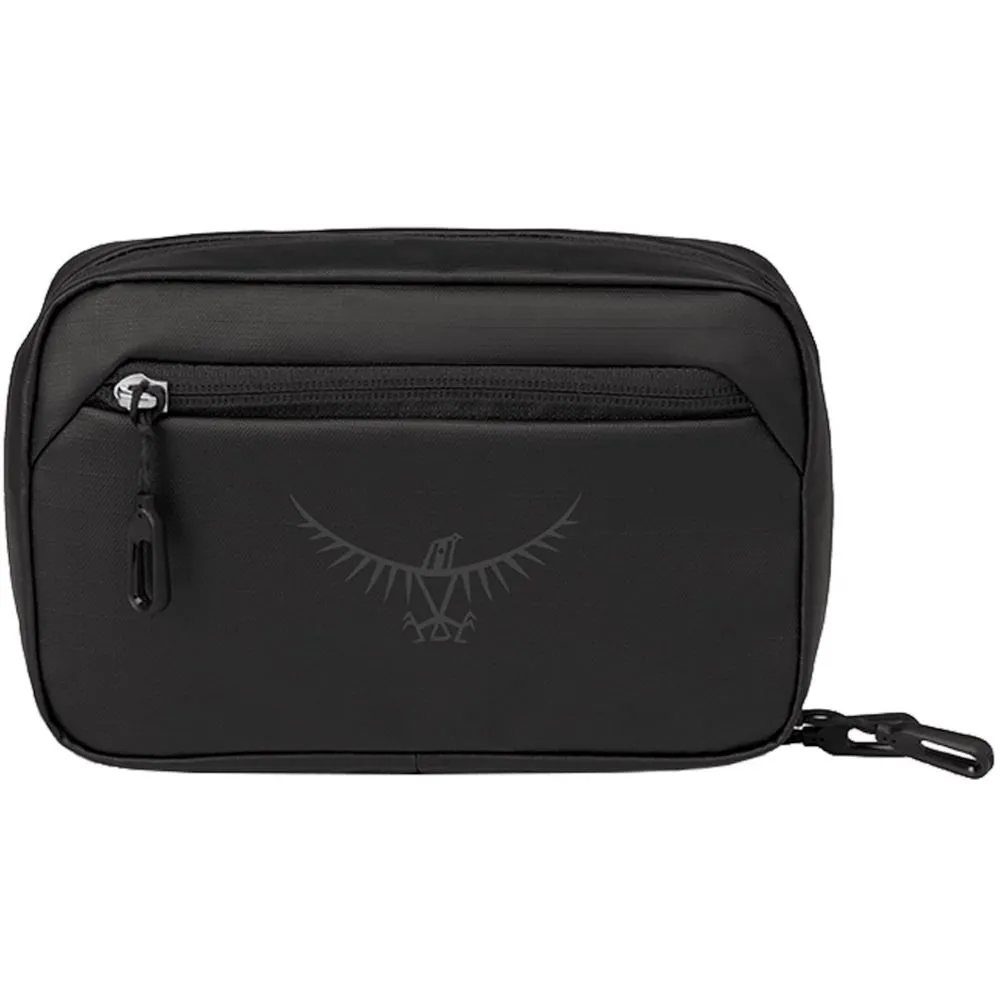 Сумка Osprey Transporter Powerhouse (009.3988)