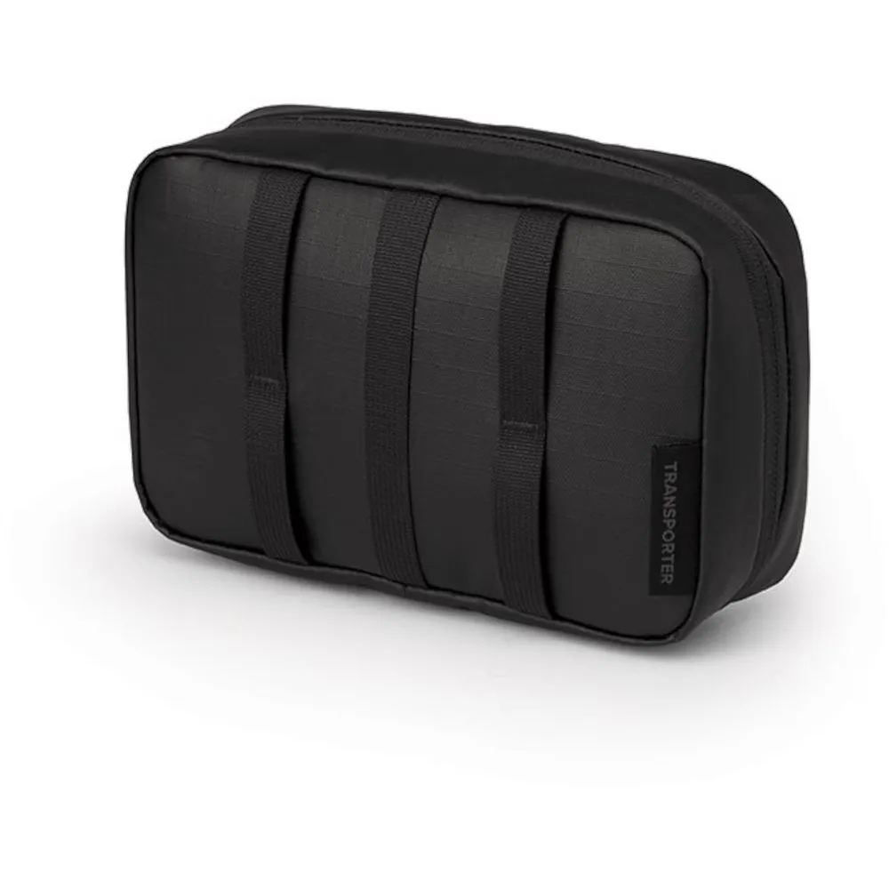 Сумка Osprey Transporter Powerhouse (009.3988)