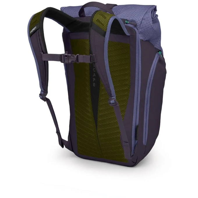 Рюкзак Osprey Transporter Roll Top (009.3919)