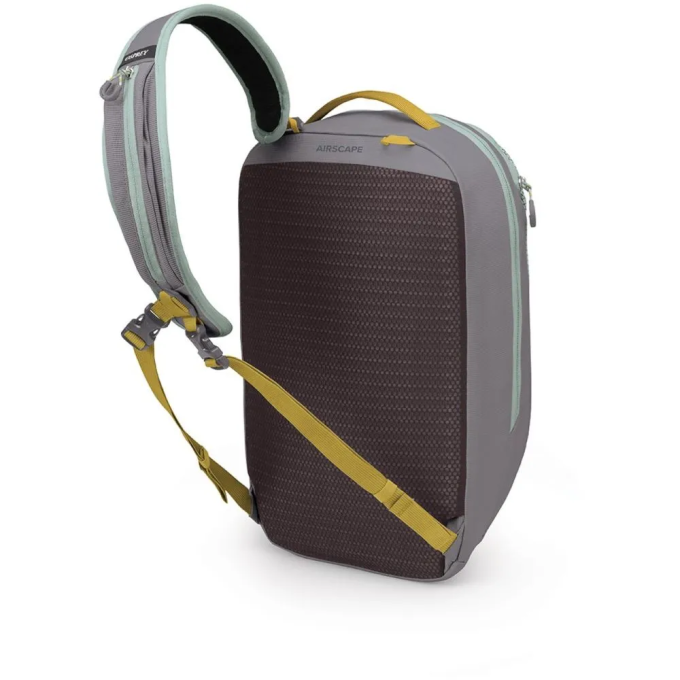 Рюкзак Osprey Transporter Sling (009.3925)
