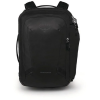 Рюкзак Osprey Transporter Travel Pack 36 (009.3980)