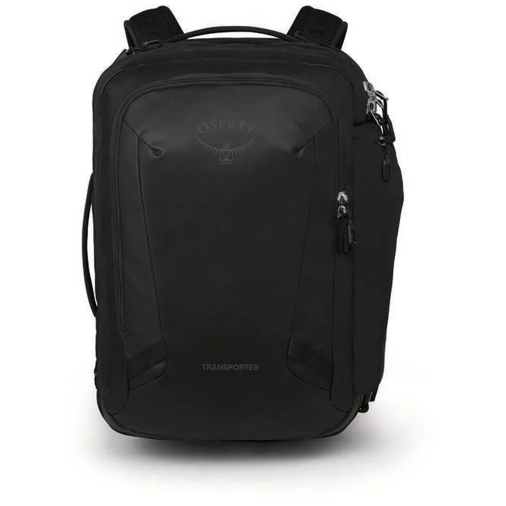 Рюкзак Osprey Transporter Travel Pack 36 (009.3980)
