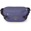 Поясна сумка Osprey Transporter Waist Pack (009.3927)