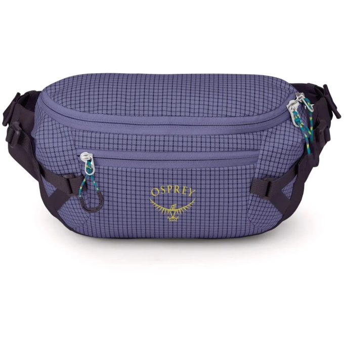 Поясна сумка Osprey Transporter Waist Pack (009.3927)