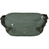 Поясна сумка Osprey Transporter Waist Pack (009.3928)