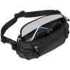 Поясна сумка Osprey Transporter Waist Pack (009.3929)