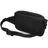 Поясна сумка Osprey Transporter Waist Pack (009.3929)
