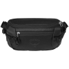 Поясна сумка Osprey Transporter Waist Pack (009.3929)