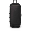 Сумка на колесах Osprey Transporter Wheeled Duffel 120 (009.3971)