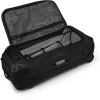 Сумка на колесах Osprey Transporter Wheeled Duffel 120 (009.3971)