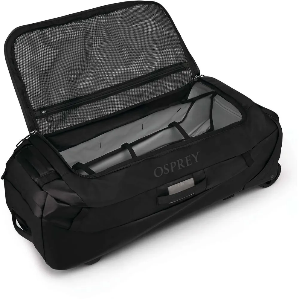 Сумка на колесах Osprey Transporter Wheeled Duffel 120 (009.3971)