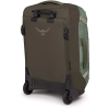 Сумка на колесах Osprey Transporter Wheeled Duffel 40 (009.3975)