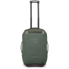 Сумка на колесах Osprey Transporter Wheeled Duffel 40 (009.3975)