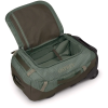 Сумка на колесах Osprey Transporter Wheeled Duffel 40 (009.3975)