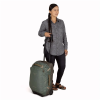 Сумка на колесах Osprey Transporter Wheeled Duffel 40 (009.3975)