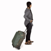 Сумка на колесах Osprey Transporter Wheeled Duffel 40 (009.3975)
