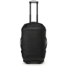 Сумка на колесах Osprey Transporter Wheeled Duffel 60 (009.3974)