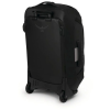 Сумка на колесах Osprey Transporter Wheeled Duffel 60 (009.3974)