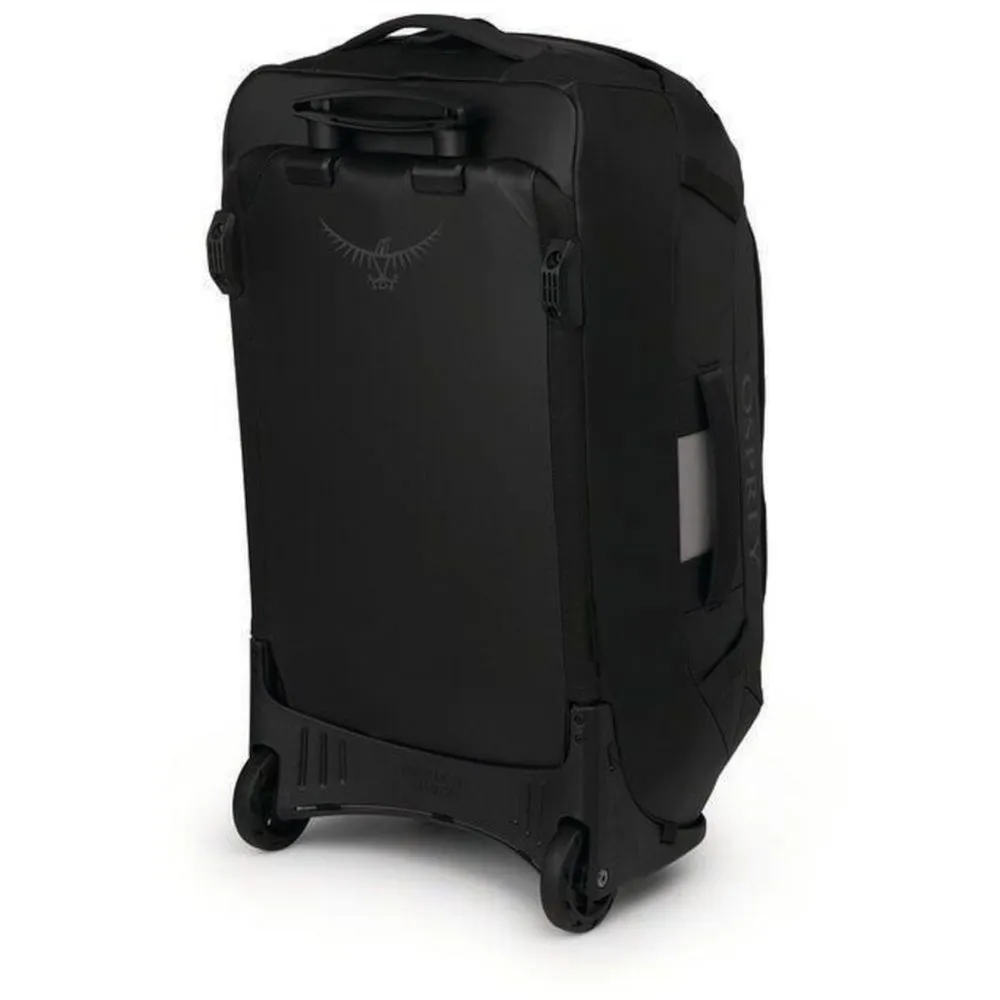 Сумка на колесах Osprey Transporter Wheeled Duffel 60 (009.3974)