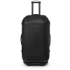 Сумка на колесах Osprey Transporter Wheeled Duffel 90 (009.3973)