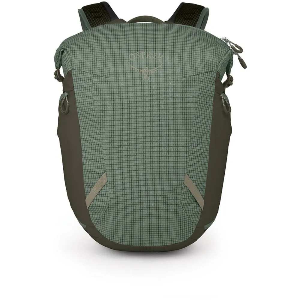 Рюкзак Osprey Transporter Zinch (009.3923)