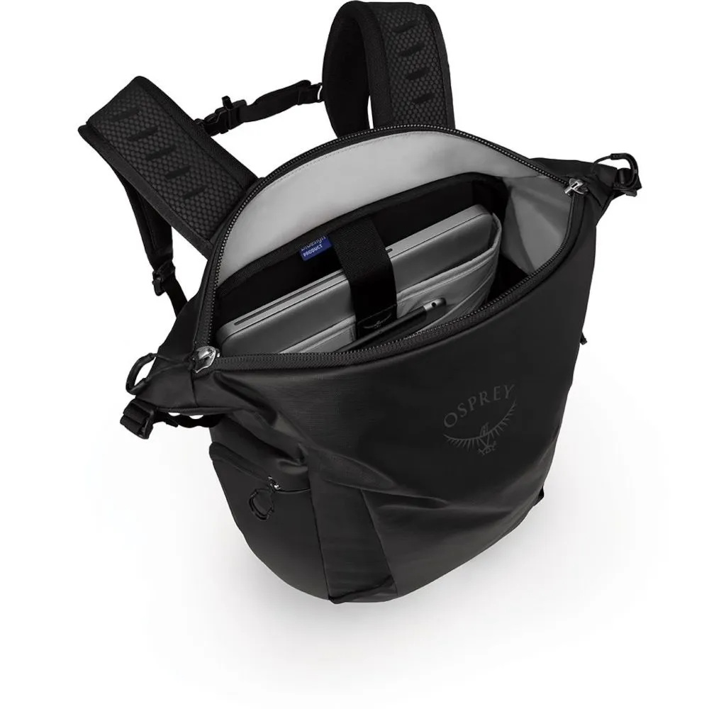 Рюкзак Osprey Transporter Zinch (009.3924)