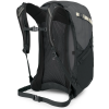 Рюкзак Osprey Tropos (009.4318)