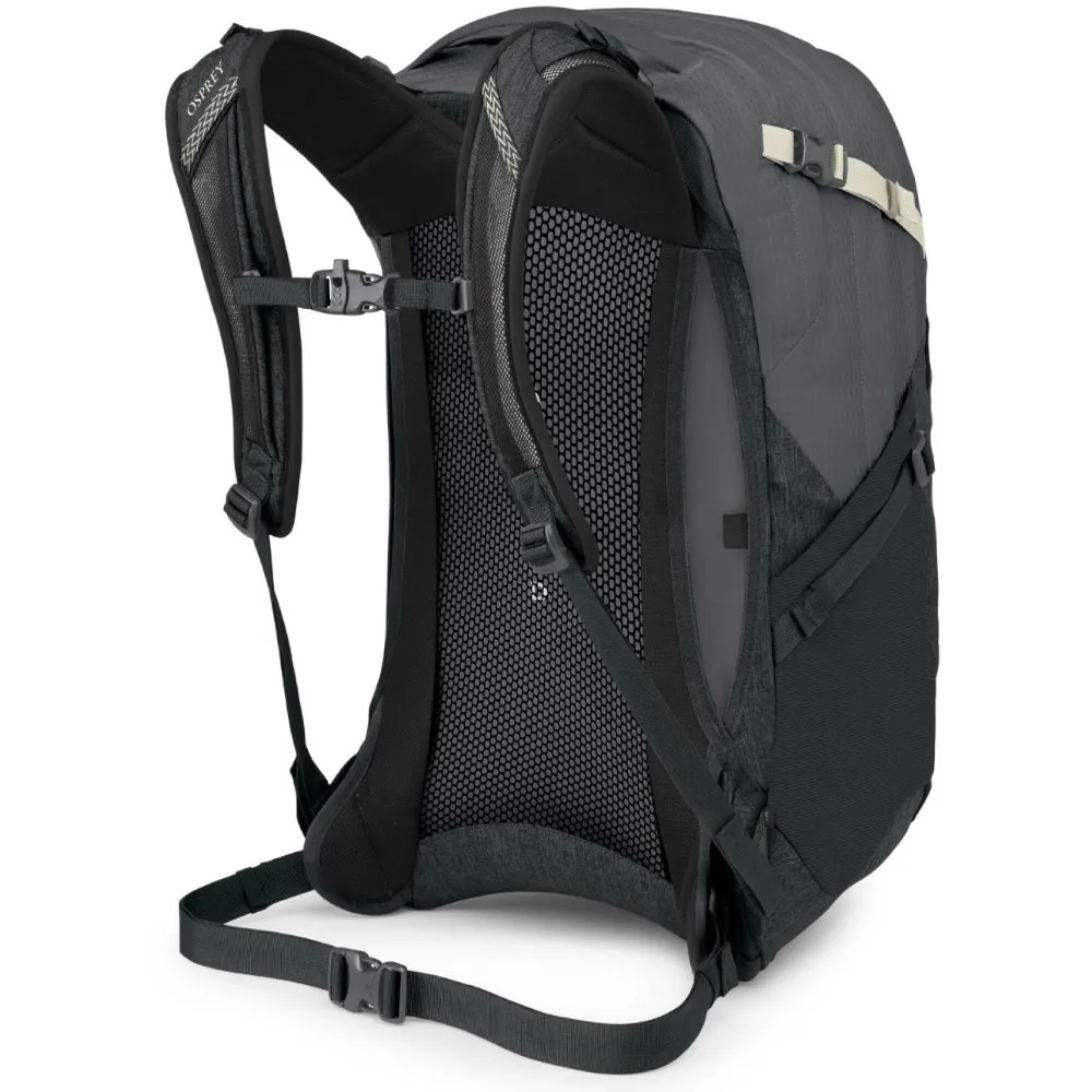 Рюкзак Osprey Tropos (009.4318)