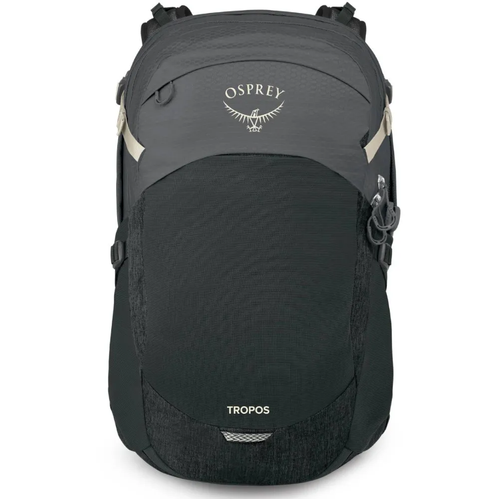 Рюкзак Osprey Tropos (009.4318)