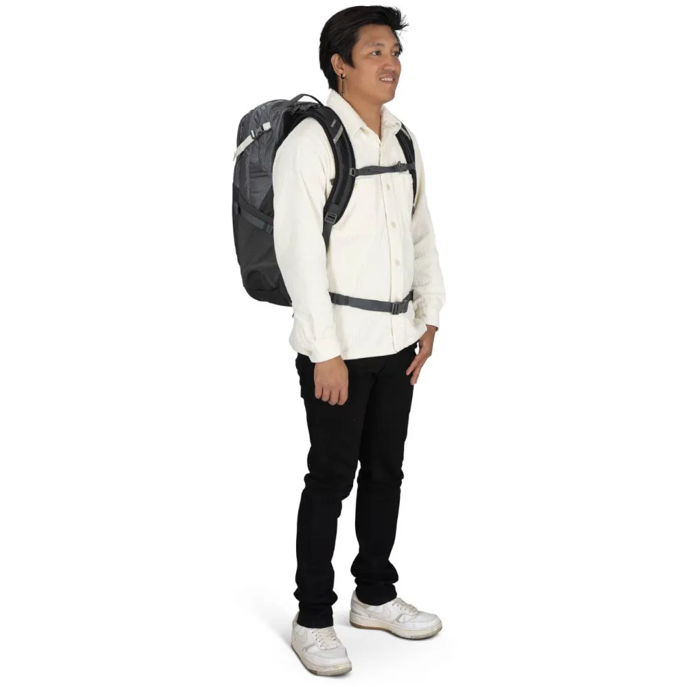 Рюкзак Osprey Tropos (009.4318)