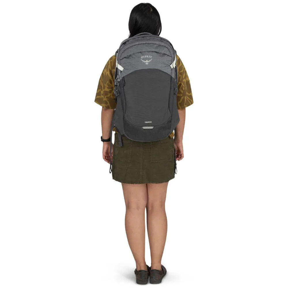 Рюкзак Osprey Tropos (009.4318)