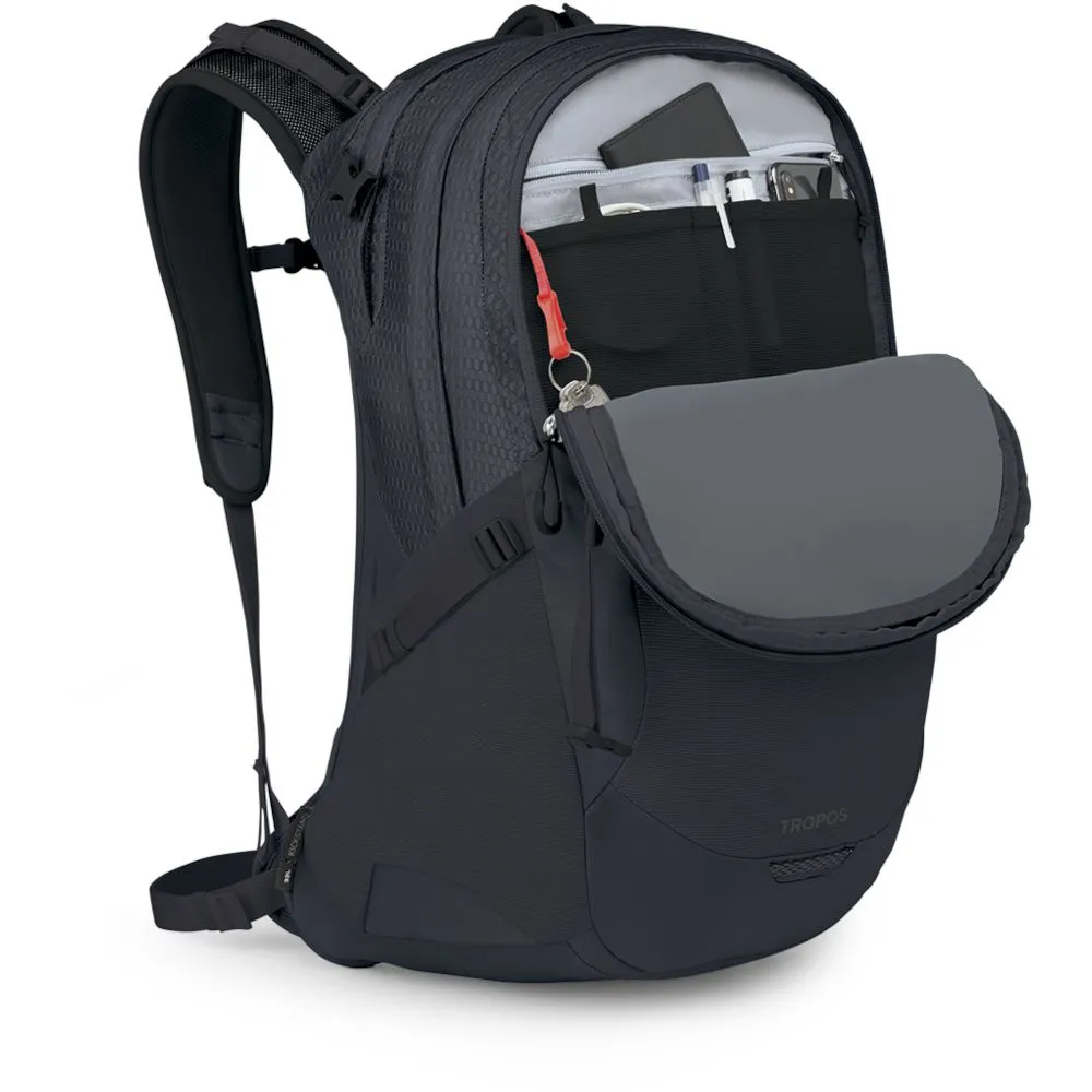 Рюкзак Osprey Tropos (009.3121)