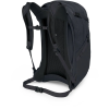 Рюкзак Osprey Tropos (009.3121)