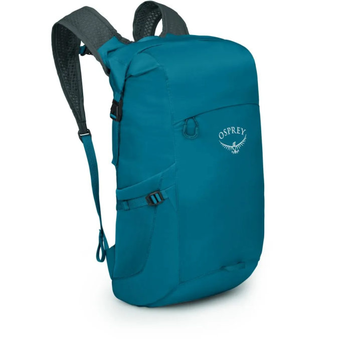 Рюкзак Osprey Ultralight Dry Stuff Pack 20 (009.3242)