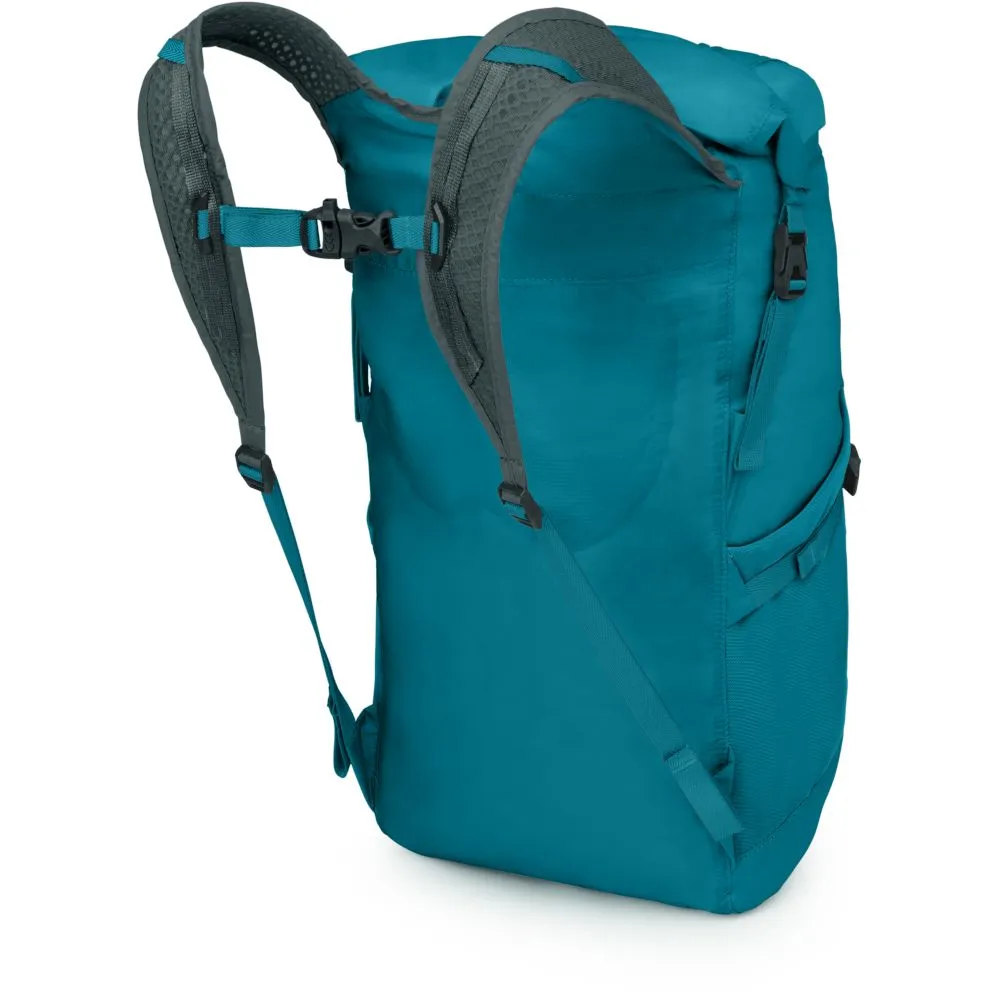 Рюкзак Osprey Ultralight Dry Stuff Pack 20 (009.3242)