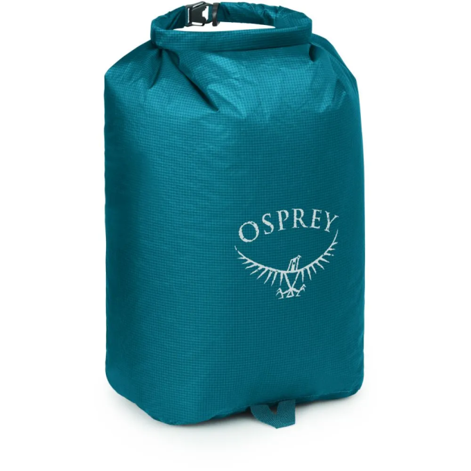 Гермомішок Osprey Ultralight DrySack 12L (009.3995)