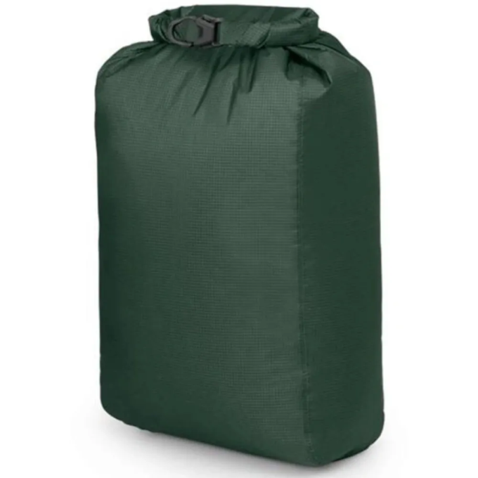 Гермомішок Osprey Ultralight DrySack 12L (009.4182)