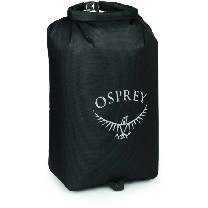 Гермомішок Osprey Ultralight DrySack 20L (009.3996)