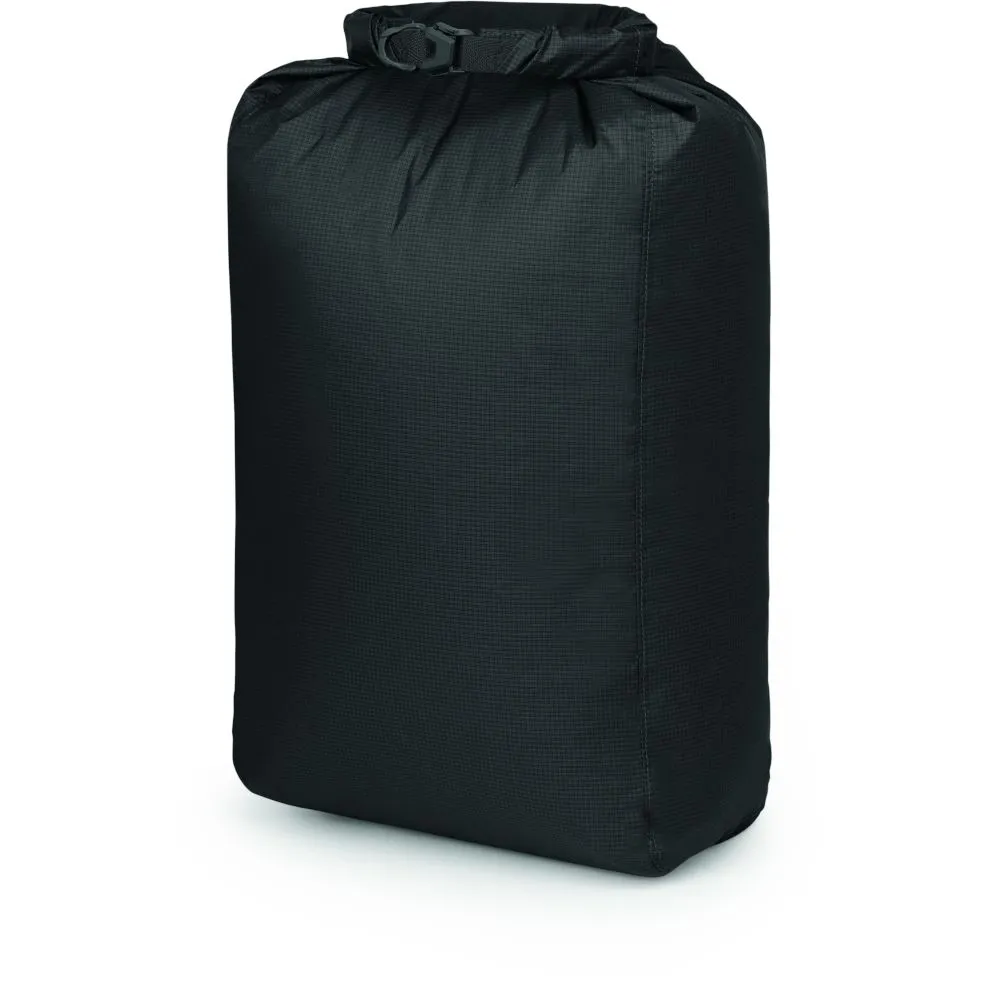Гермомішок Osprey Ultralight DrySack 20L (009.3150)